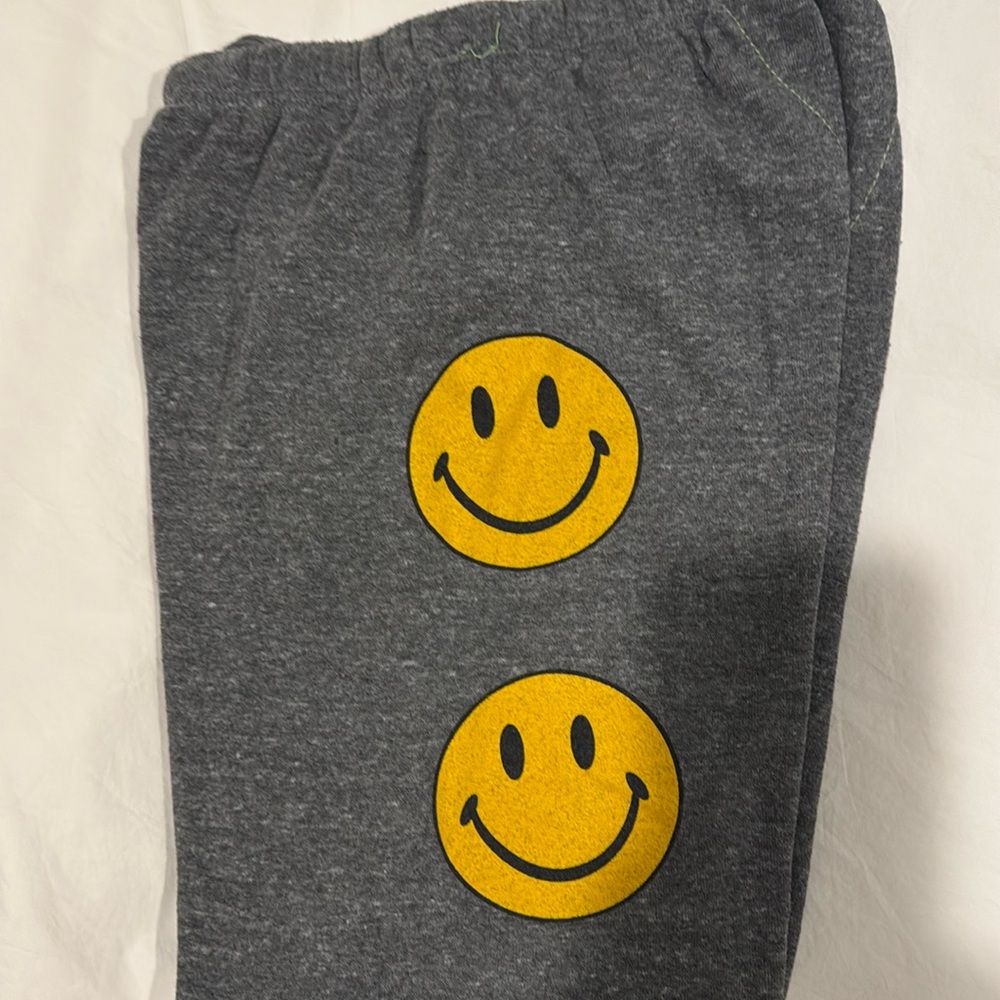 Aviator nation sweatpants